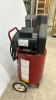 Coleman Powermate Belt Drive Air Compressor - 3