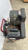 Coleman Powermate Belt Drive Air Compressor - 5