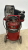 Coleman Powermate Belt Drive Air Compressor - 6