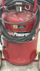 Coleman Powermate Belt Drive Air Compressor - 7