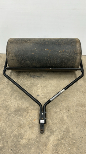 36" Lawn Roller