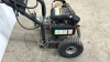 Karcher 3000 PSI Pressure Washer with Honda Motor - 4