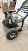 Karcher 3000 PSI Pressure Washer with Honda Motor - 6