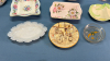 Assorted Dish Lot - 2