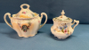 Assorted Dish Lot - 5