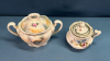 Assorted Dish Lot - 6