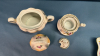 Assorted Dish Lot - 7