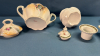 Assorted Dish Lot - 8