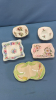 Assorted Dish Lot - 9