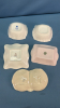Assorted Dish Lot - 10