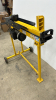 4 Ton Electric Log Splitter - 7