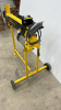 4 Ton Electric Log Splitter - 9