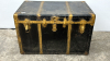 Steamer Trunk - 2