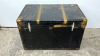 Steamer Trunk - 7