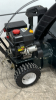 Yard-Man 22" Walk Behind Snowblower - 9