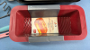 Kitchenware Lot - 3