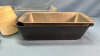 Kitchenware Lot - 4