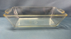 Kitchenware Lot - 5