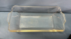 Kitchenware Lot - 6