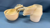 Kitchenware Lot - 7