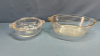 Kitchenware Lot - 9