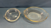 Kitchenware Lot - 10