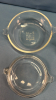 Kitchenware Lot - 11