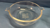 Kitchenware Lot - 12