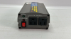 300 Watt DC to AC Power Inverter - 5