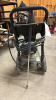 Diamond 2600psi Pressure Washer - 3