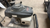 Diamond 2600psi Pressure Washer - 5