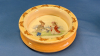 Assorted Childs Dishes - 11