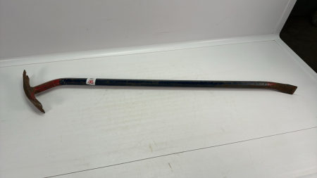 32" Wrecking Bar