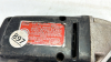 Craftsman 3/8 Reversable Variable Speed Drill - 7