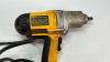 Dewalt 1/2" Drive Electric Impact - 5