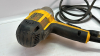 Dewalt 1/2" Drive Electric Impact - 7