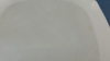 Corningware 22cm Casserole with Lid - 5