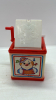 Meritus Plastic Jack N The Box Toy - 3