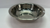 15" Aluminum Bowl