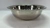 15" Aluminum Bowl - 2