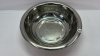 15" Aluminum Bowl - 3