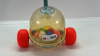 Fisher price Plastic Corn Popper - 2