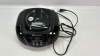 Electrohome CD Player - 2