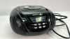 Electrohome CD Player - 3