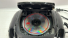 Electrohome CD Player - 4