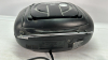 Electrohome CD Player - 6