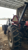 Massey Ferguson 375 Diesel Tractor - 6