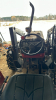 Massey Ferguson 375 Diesel Tractor - 15