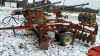 Allis Chalmers 2300 18ft Disc - 4