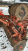 Allis Chalmers 2300 18ft Disc - 9